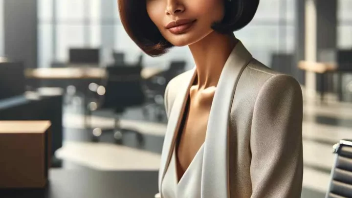 LLP Registration Shujalpur