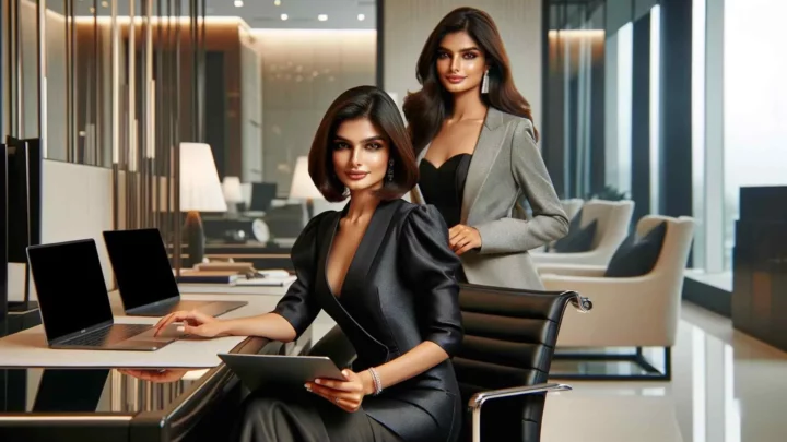 LLP Registration Siana