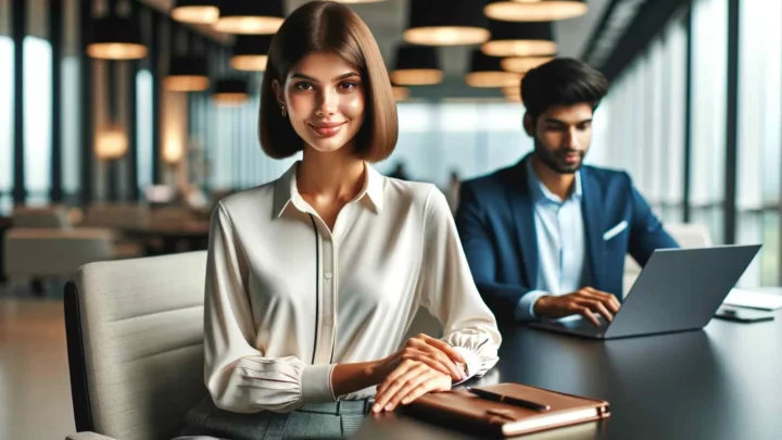 LLP Registration Siddipet