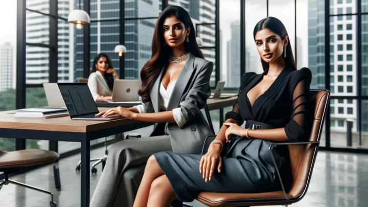 LLP Registration Sidlaghatta