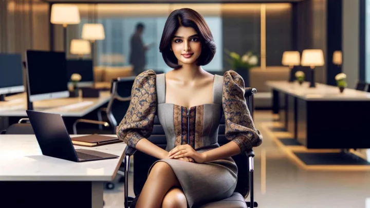 LLP Registration Sihawa