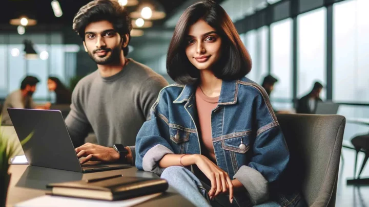 LLP Registration Sihor