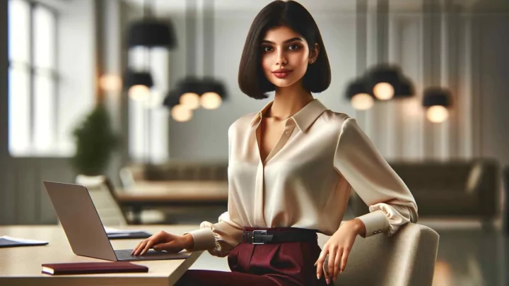 LLP Registration Sihora