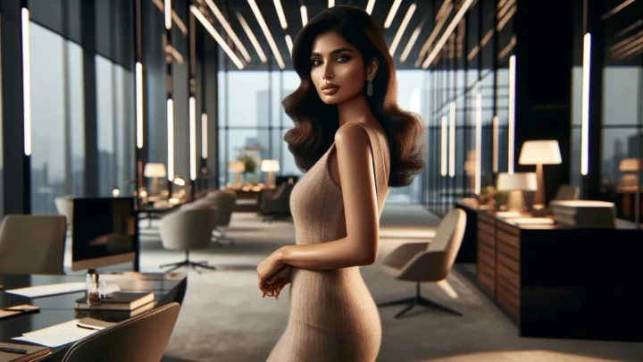 LLP Registration Sikerpur