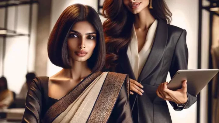 LLP Registration Sik Ra Rao