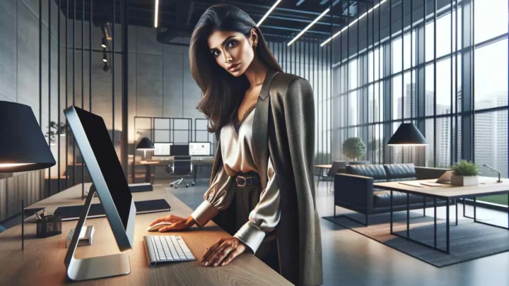 LLP Registration Sik Rabad