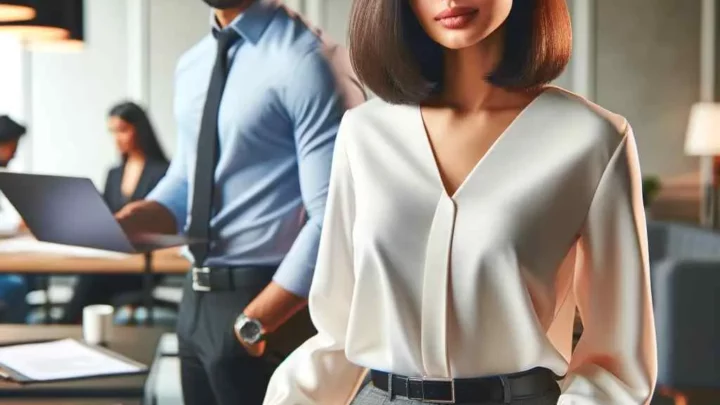 LLP Registration Sillod