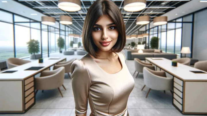 LLP Registration Sindhnur