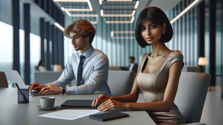 LLP Registration Singhana