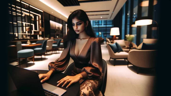 LLP Registration Singrauli