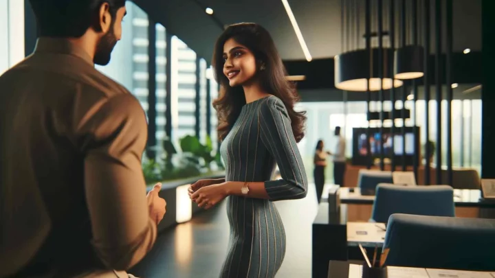 LLP Registration Sinnar