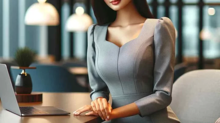 LLP Registration Siolim