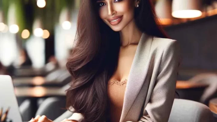 LLP Registration Sircilla