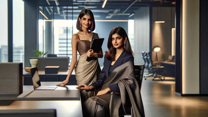 LLP Registration Sirohi