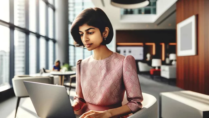 LLP Registration Sirsi