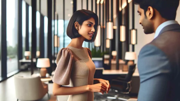 LLP Registration Siruguppa