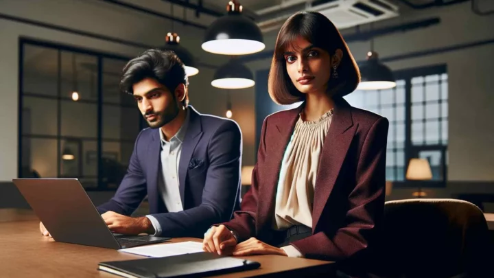 LLP Registration Sivagiri