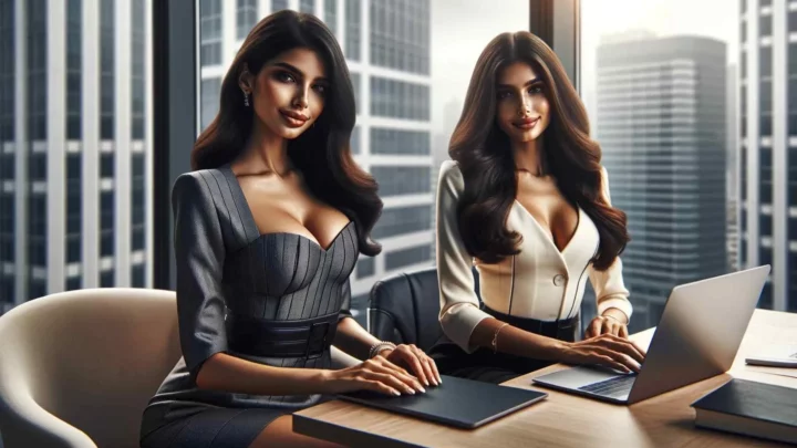 LLP Registration Sojat