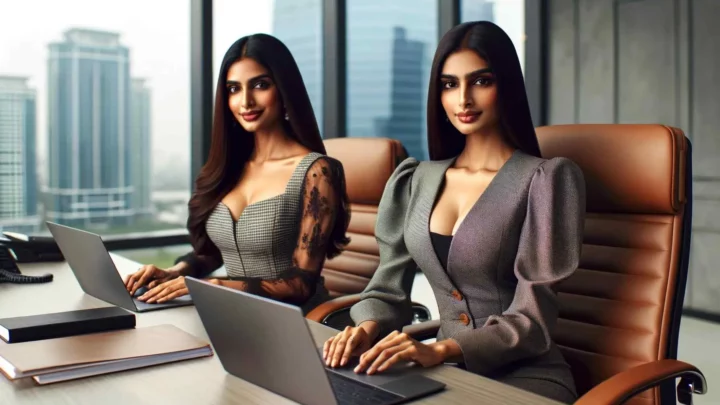 LLP Registration Solan