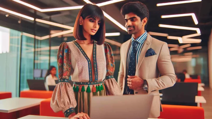 LLP Registration Sonamukhi