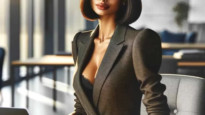 LLP Registration Songadh