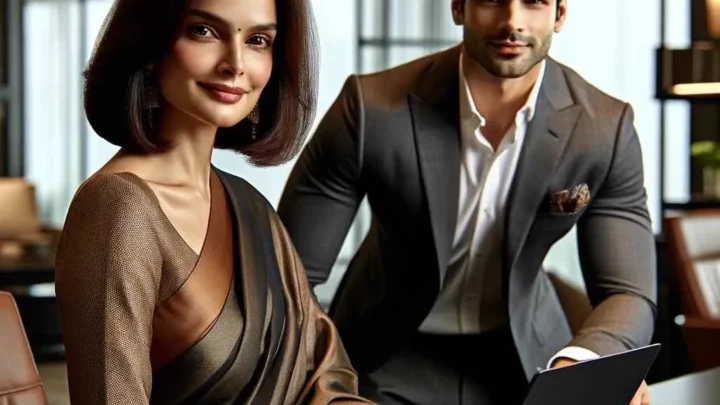 LLP Registration Soron