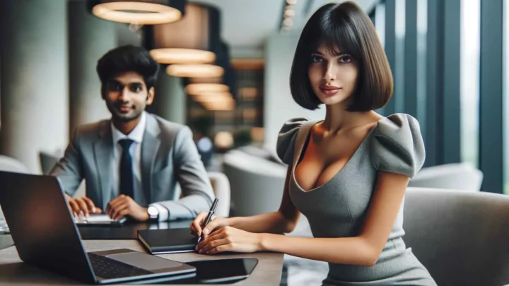 LLP Registration Sri Madhopur