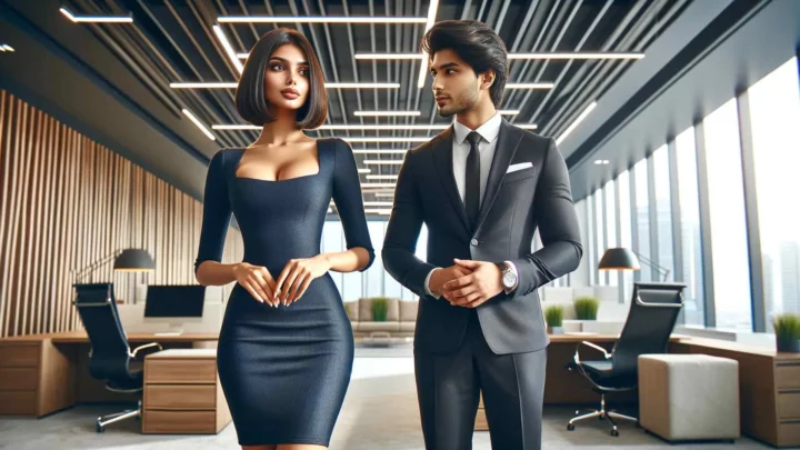 LLP Registration Srikalahasti