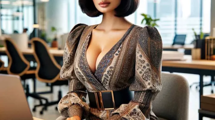 LLP Registration Srinagar