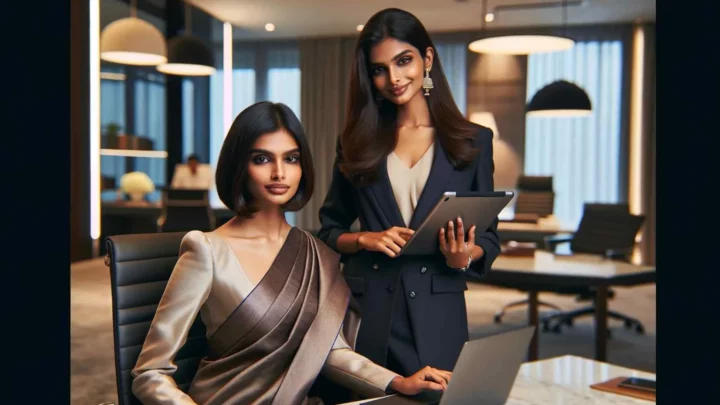 LLP Registration Srisailam Township