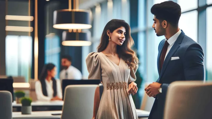 LLP Registration Suar