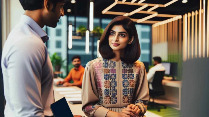 LLP Registration Sugauli