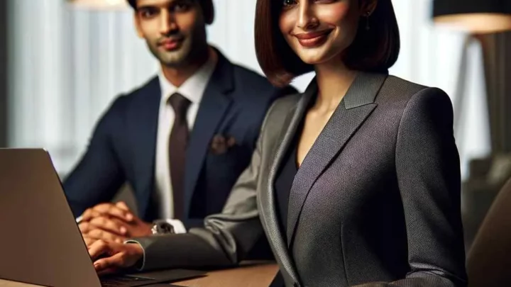 LLP Registration Sujangarh