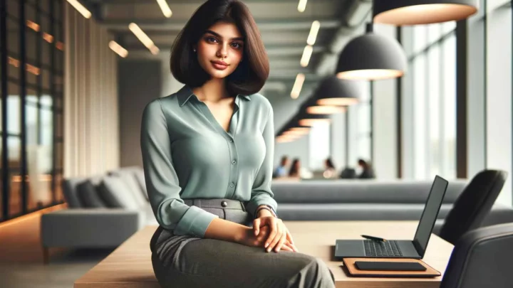 LLP Registration Sujanpur