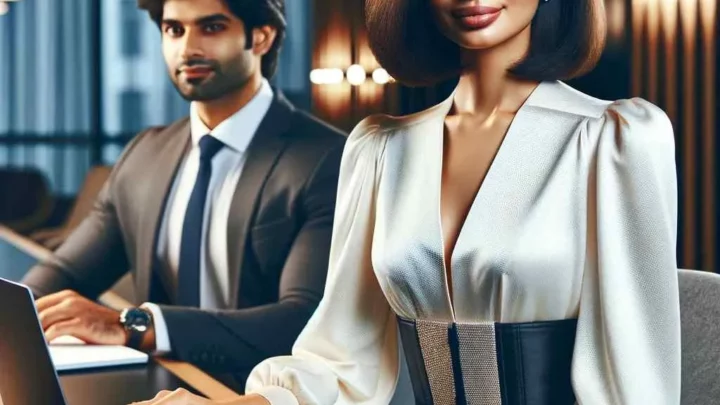 LLP Registration Sumerpur