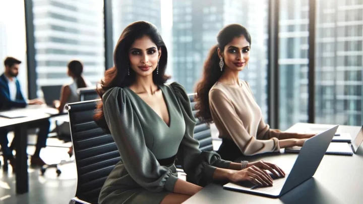 LLP Registration Sunabeda