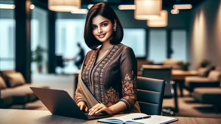 LLP Registration Supaul