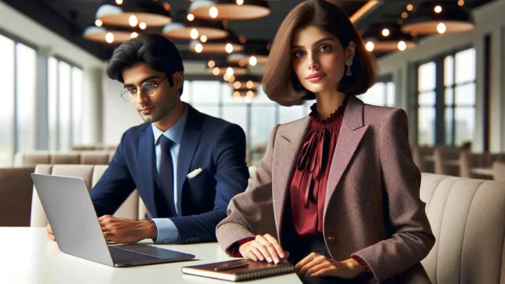 LLP Registration Sur Ai