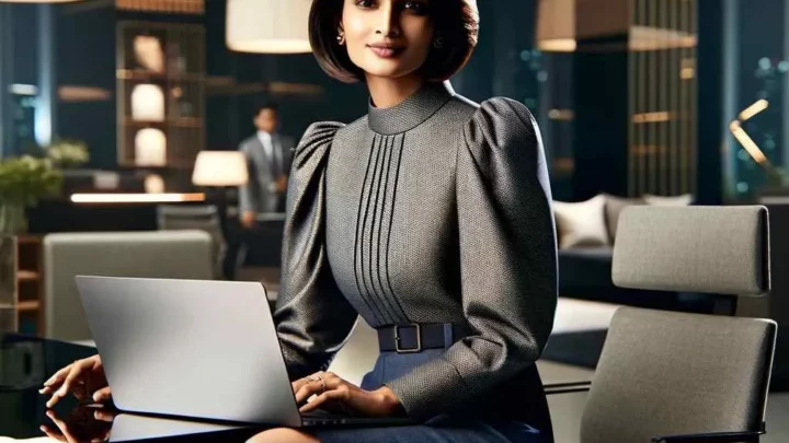 LLP Registration Surat