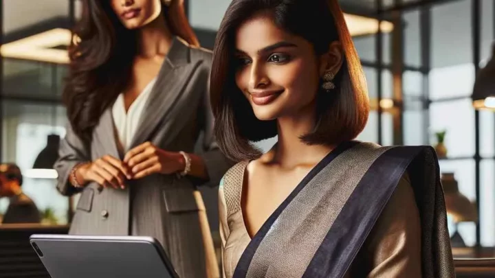 LLP Registration Suratgarh