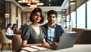 LLP Registration Suroth Hindaun