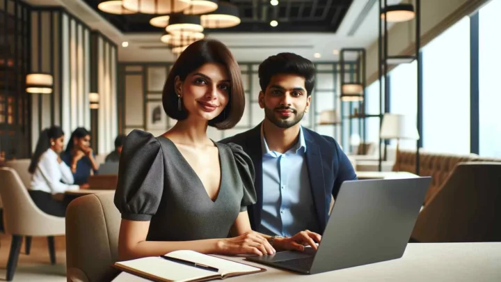 LLP Registration Suroth Hindaun