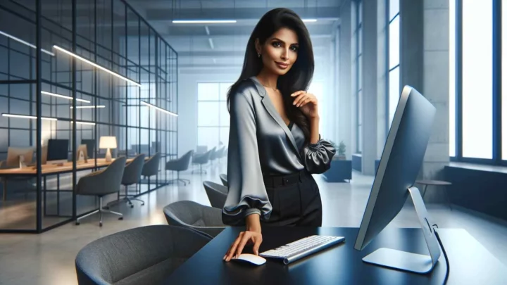 LLP Registration Suryapet