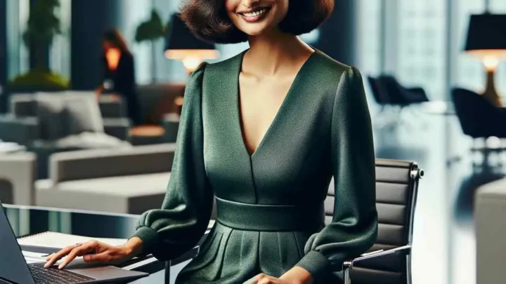 LLP Registration Tadpatri