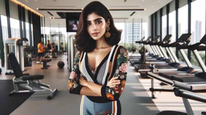 LLP Registration Talaja