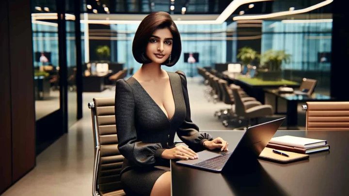 LLP Registration Talbehat