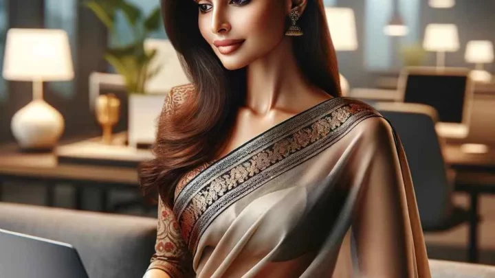 LLP Registration Talcher