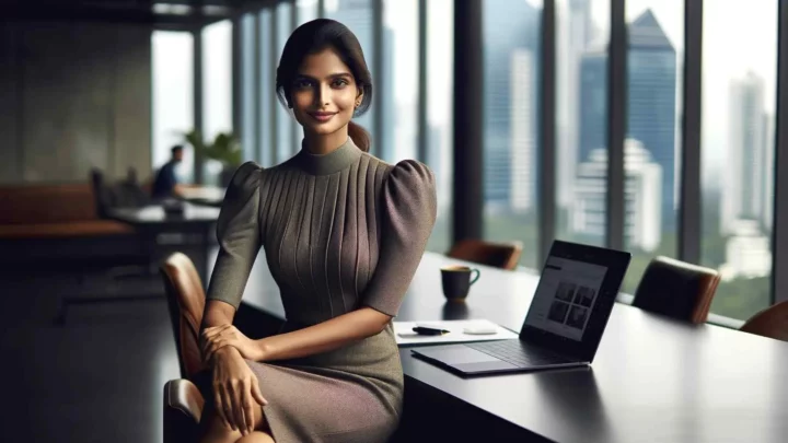 LLP Registration Talegaon Dabhade