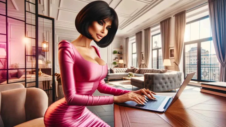 LLP Registration Talode