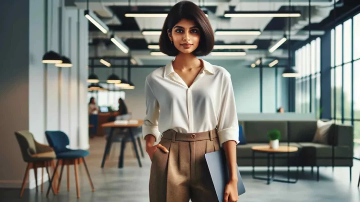 LLP Registration Tambaram